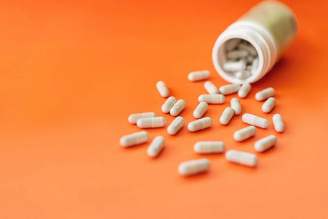 Warning-as-weight-loss-supplements-found-to-contain-deadly-toxin-after-toddler-poisoned-by-mumx27s-diet-pills-The-Sun.jpg