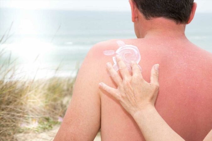 Warning-to-millions-of-Brits-whose-medication-makes-them-more-sun-sensitive-as-temperatures-hit-32C-are-you-at-risk-The-Sun.jpg