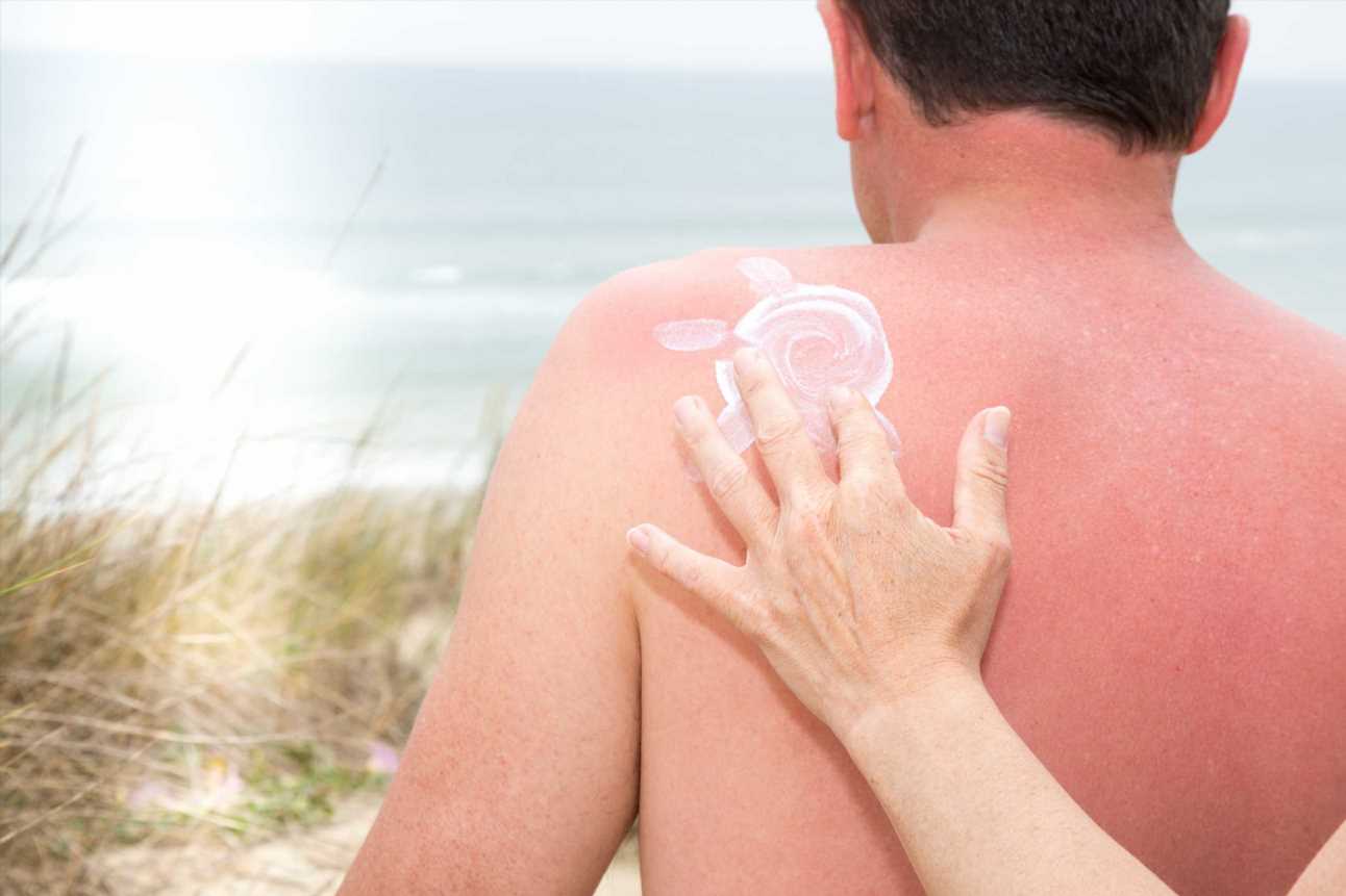 Warning-to-millions-of-Brits-whose-medication-makes-them-more-sun-sensitive-as-temperatures-hit-32C-are-you-at-risk-The-Sun.jpg