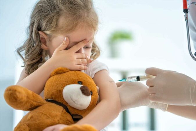 Warning-to-parents-as-1-in-10-kids-at-risk-of-deadly-Victorian-diseases-how-to-protect-your-child-The-Sun.jpg