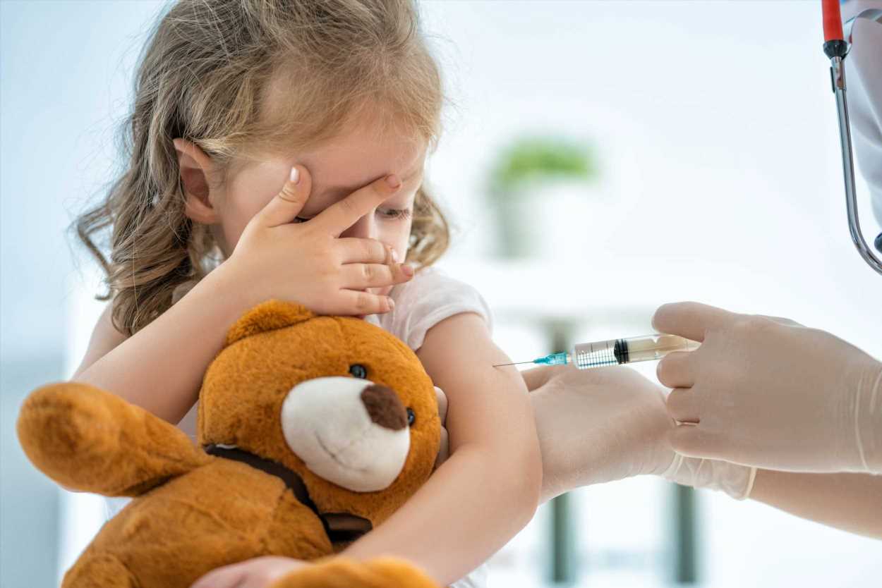 Warning-to-parents-as-1-in-10-kids-at-risk-of-deadly-Victorian-diseases-how-to-protect-your-child-The-Sun.jpg
