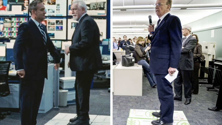 Was-Lachlan-crossed-out-or-underlined-The-day-Succession-became-reality.jpg