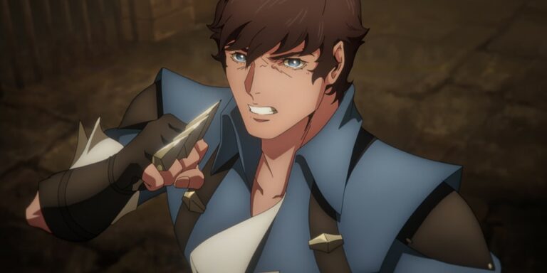 Watch-the-Official-Main-Trailer-for-Netflixs-‘Castlevania-Nocturne.jpg