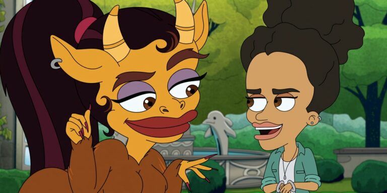 Watch-the-Trailer-for-Netflix039s-039Big-Mouth039-Season-7.jpg