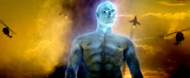 Watchmen-Creator-Alan-Moore-Asked-DC-to-Send-His-Film-and-TV-Royalties-to-Black-Lives-Matter-Recent-Movies-Dont-Stand-By-Their-Original-Principles.jpg