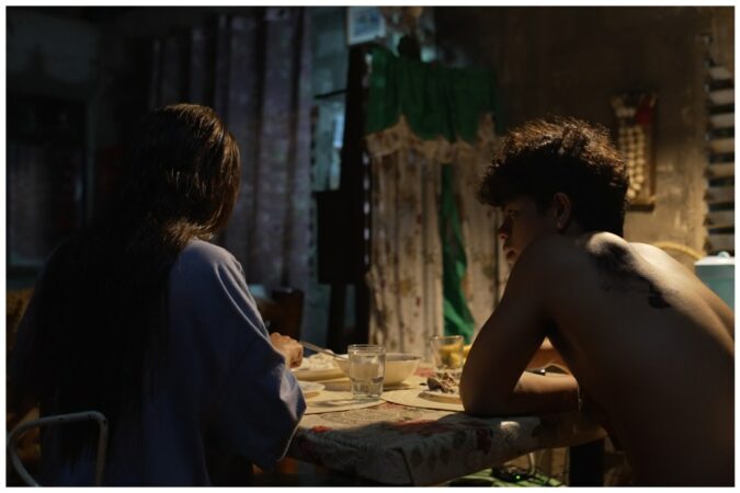 We-Have-A-Complex-Relationship-With-Our-Abusers-Filipino-Filmmaker-Jun-Robles-Lana-Talks-Toronto-Title-‘Your-Mothers-Son.jpg