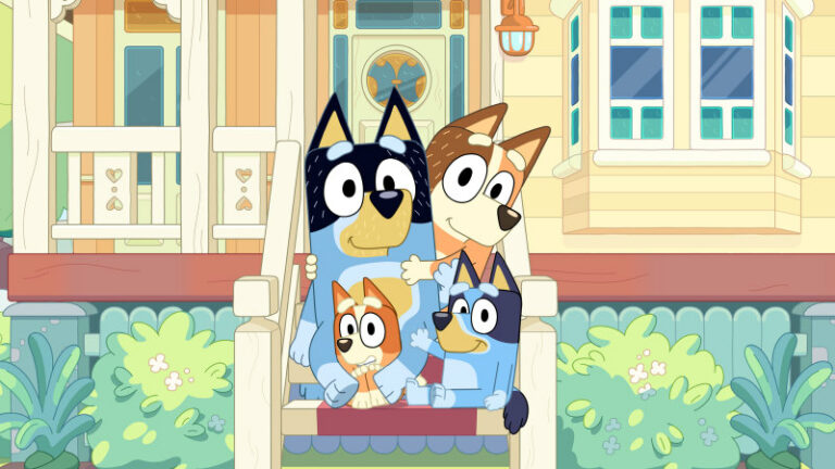 We-all-love-Bluey.-So-why-was-there-an-Australian-kids-TV-crisis-meeting.jpg