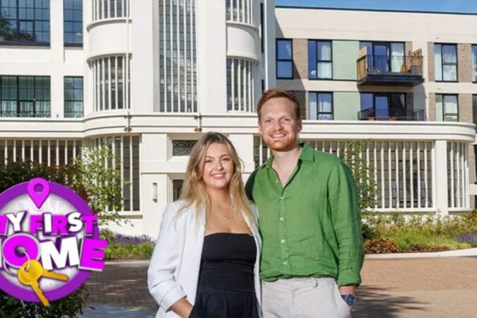 We-bought-our-453k-dream-first-home-with-x27lifelinex27-small-deposit-scheme-we-never-could-have-bought-without-it-The-Sun.jpg