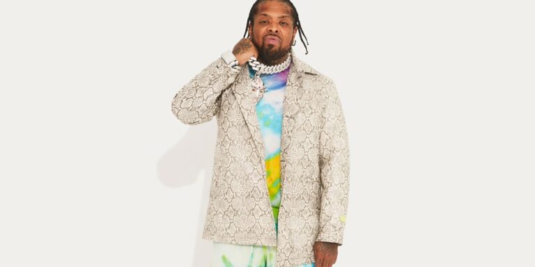 Westside-Gunn-Shows-Love-to-Advisory-Board-Crystals-for-FW23.jpg