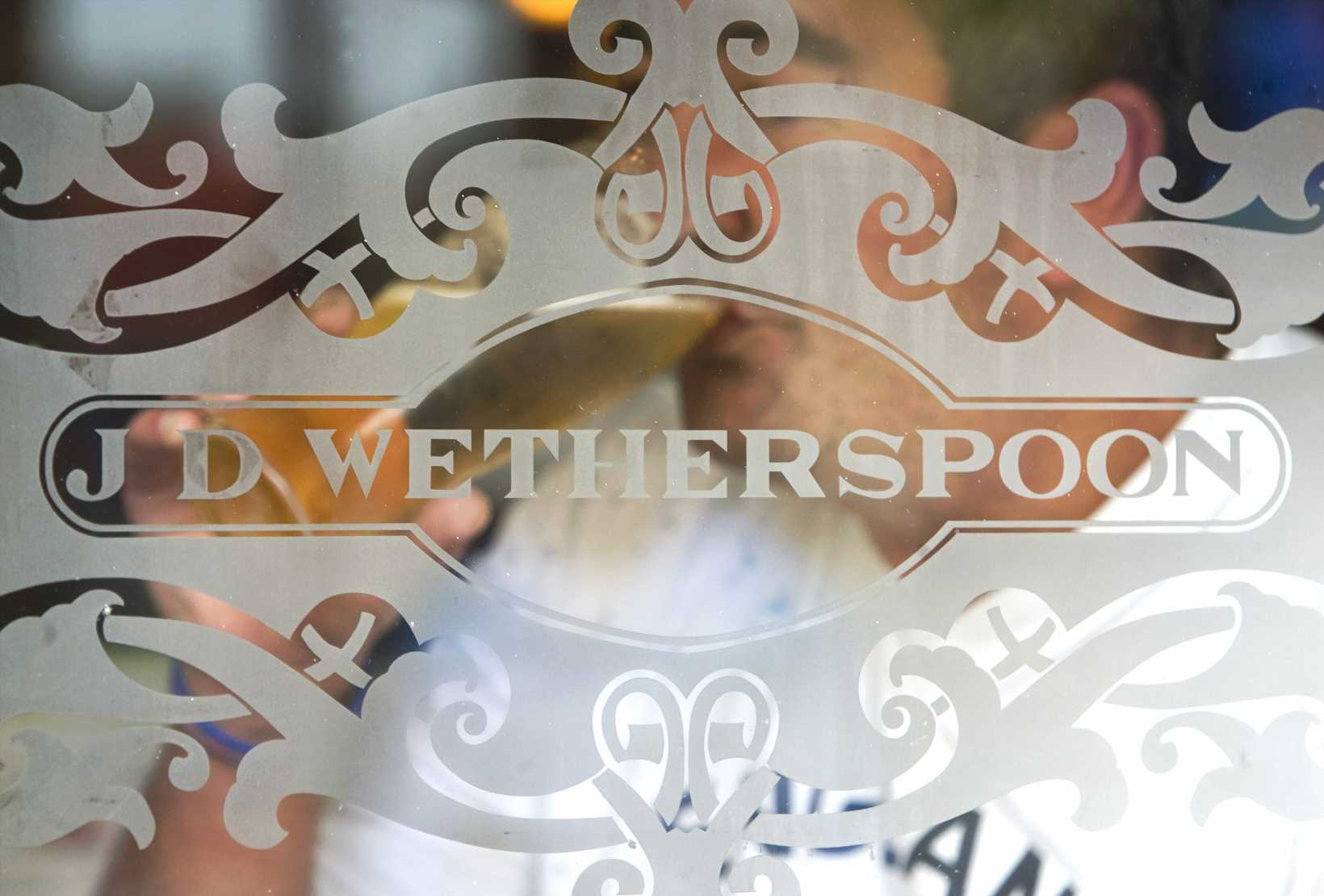 Wetherspoons-to-make-major-change-at-800-pubs-within-days-and-its-good-news-for-customers-The-Sun.jpg