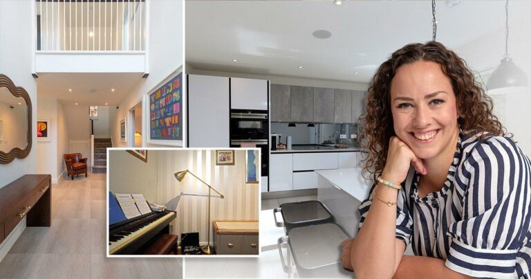What-I-Own-Charlie-who-put-a-pound350000-deposit-on-a-Chelmsford-home.jpg