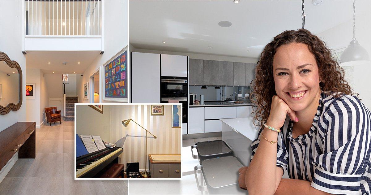 What-I-Own-Charlie-who-put-a-pound350000-deposit-on-a-Chelmsford-home.jpg