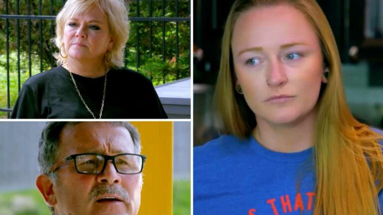 What-Maci-Bookout-and-Ryan039s-Parents-Learned-at-Al-Anon-Meetings-Amid-His-Legal-Drug-Issues.jpg