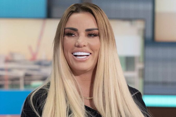 What-cosmetic-surgery-has-Katie-Price-had-The-Sun.jpg