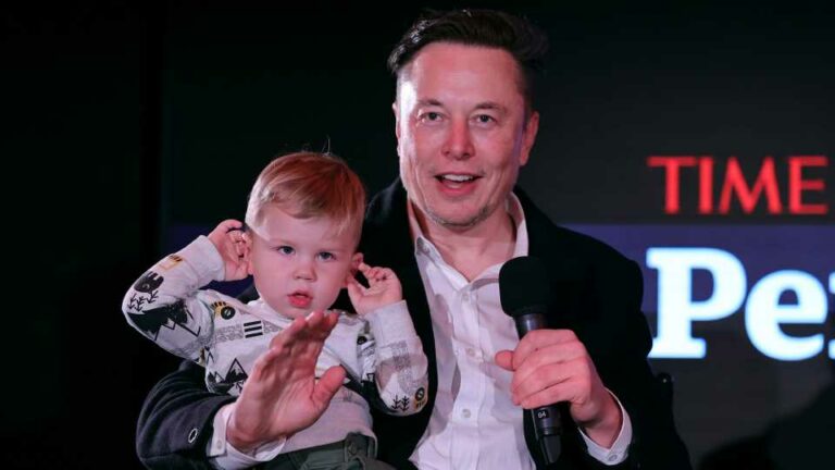 What-do-Elon-Muskx27s-childrenx27s-names-mean-From-Exa-Dark-Siderael-Musk-to-X-AE-A-Xii-The-Sun.jpg