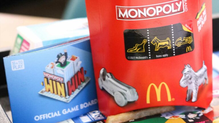 What-does-McDonaldx27s-Monopoly-x27Double-peelx27-mean-The-Sun.jpg