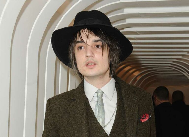 What-is-Pete-Dohertys-net-worth-and-where-is-he-now-–-The-Sun-The-Sun.jpg