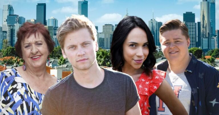 What-time-is-Neighbours-on-today-When-the-soap-starts-on-Amazon-Freevee.jpg