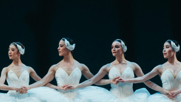 When-I-did-ballet-my-doctor-would-ask-‘So-whats-wrong-with-you-aside-from-the-anorexia.jpg