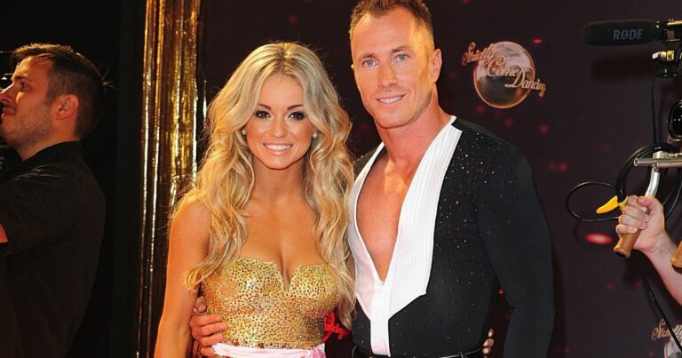 Where-ex-Strictly-pros-are-now-homeless-show-curse-and-major-career-swap.jpg