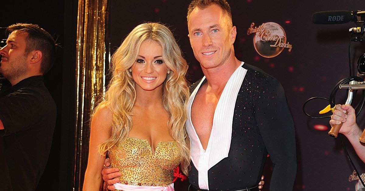 Where-ex-Strictly-pros-are-now-homeless-show-curse-and-major-career-swap.jpg