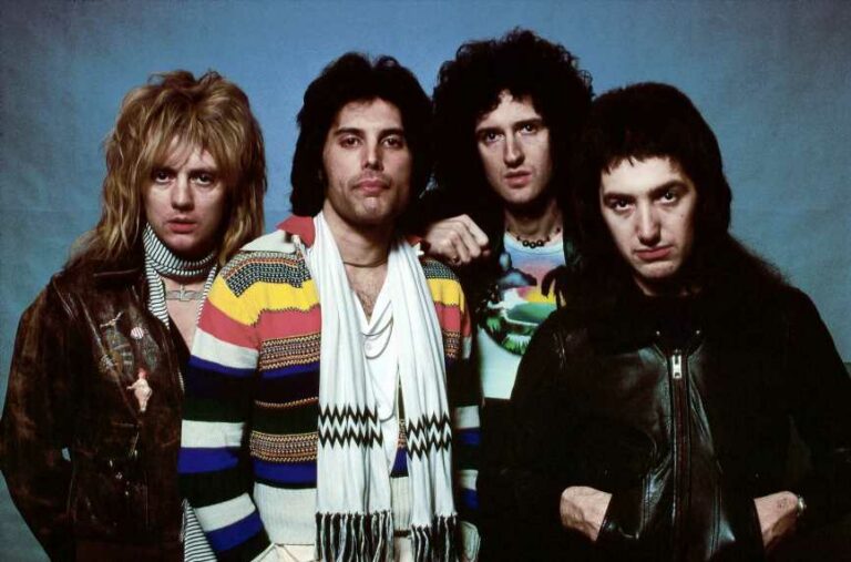 Where-was-Freddie-Mercury-born-The-Sun.jpg