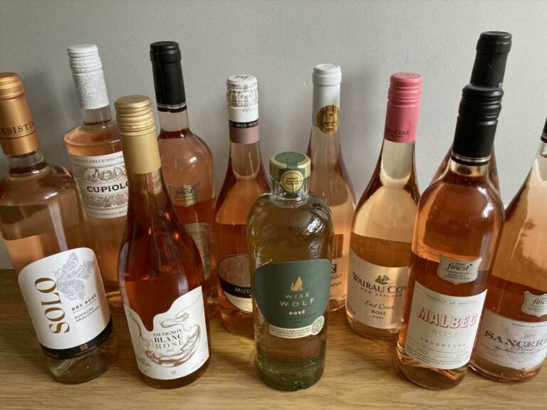 Whispering-Angel-dupes-we-tried-7-of-the-best-rose-wines-to-find-an-affordable-alternative-The-Sun.jpg