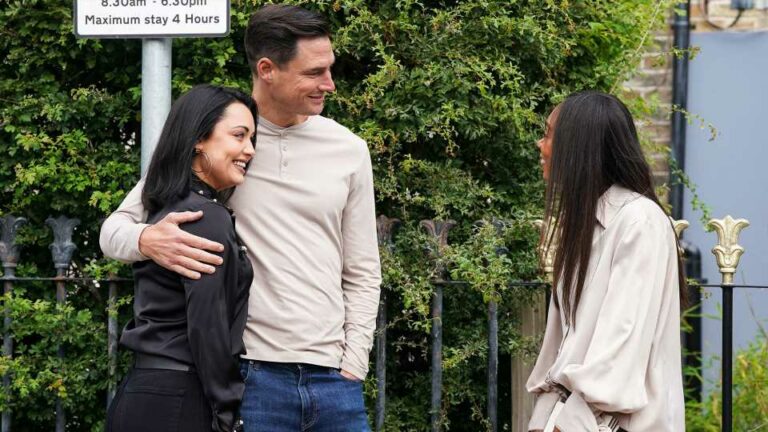 Whitney-Dean-and-Zack-Hudson-take-major-step-in-EastEnders-The-Sun.jpg