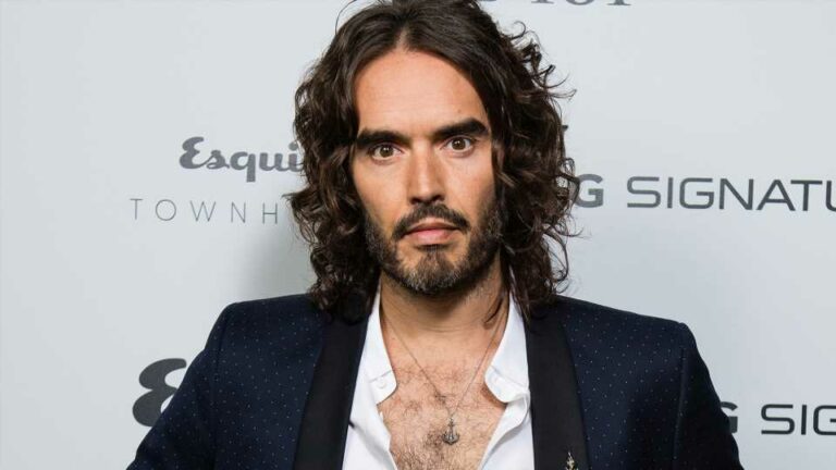 Who-are-Russell-Brands-exes-The-Sun.jpg