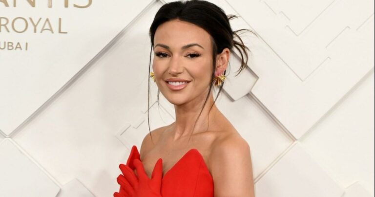Who-did-Michelle-Keegan-play-in-Coronation-Street.jpg