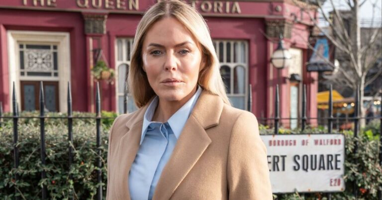 Who-did-Patsy-Kensit-play-in-EastEnders-and-when-did-she-exit-the-soap.jpg