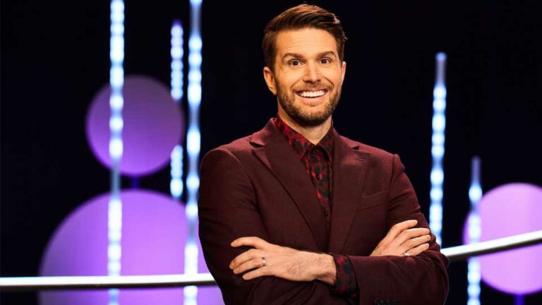Who-is-Joel-Dommett-and-whats-his-net-worth-–-The-Sun-The-Sun.jpg