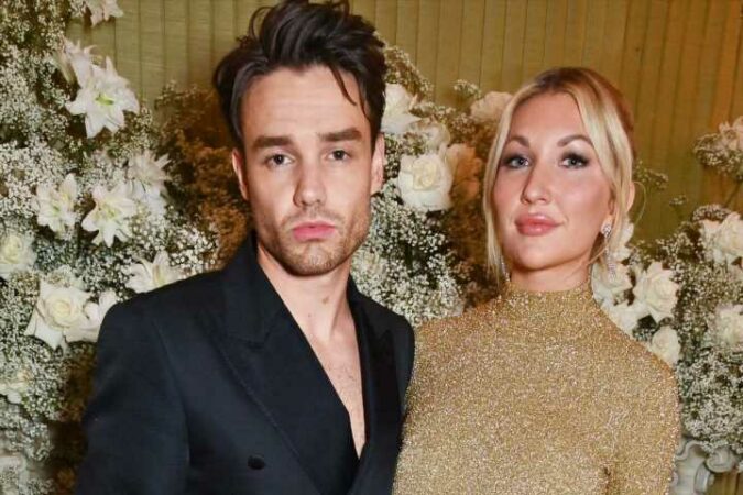 Who-is-Kate-Cassidy-Liam-Paynex27s-girlfriend-The-Sun.jpg