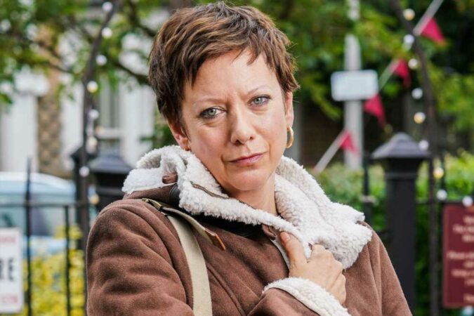 Who-is-Martha-Cope-and-which-soaps-has-she-been-in-The-Sun.jpg