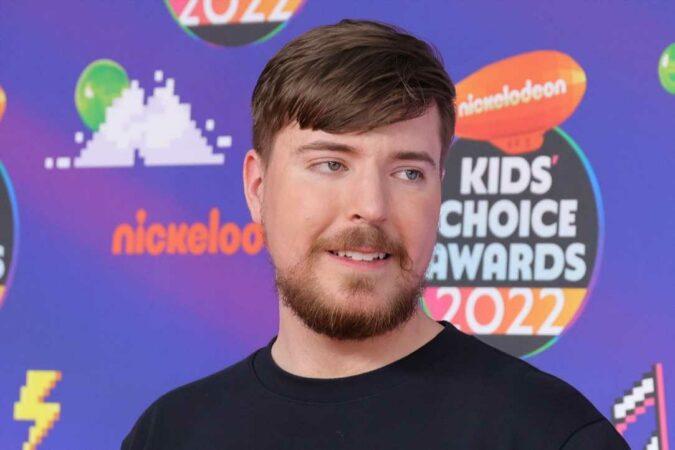 Who-is-MrBeast-The-Sun.jpg