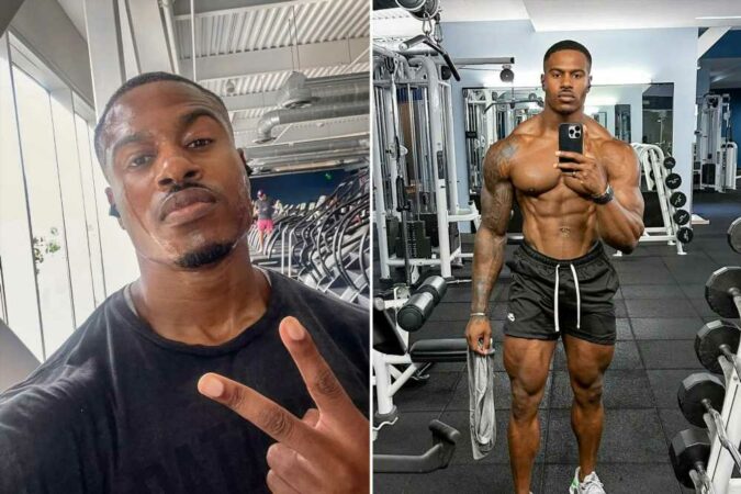 Who-is-Simeon-Panda-and-whats-his-net-worth-The-Sun.jpg