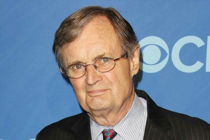 Who-was-David-McCallum-and-what-was-his-net-worth-The-Sun.jpg