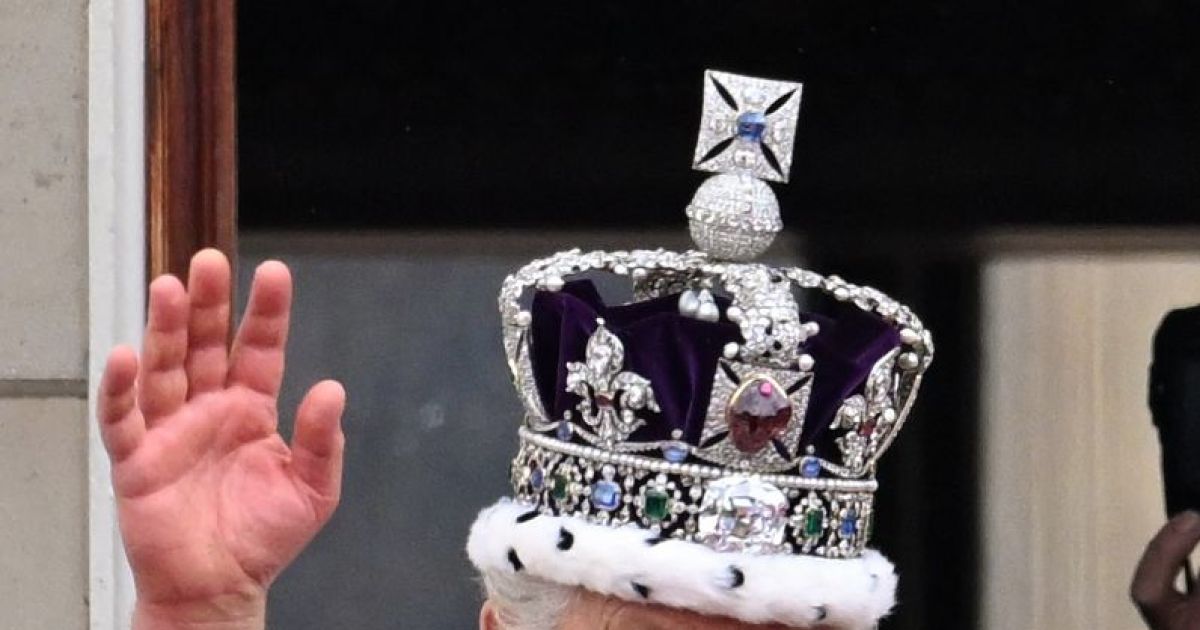 Who039s-in-line-for-the-British-throne-in-order-line-of-succession-King-Charles-coronation.jpg