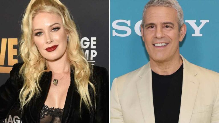 Why-Andy-Cohen-Thinks-Heidi-Montag-Would-Be-039Weird039-Choice-for-Real-Housewives.jpg