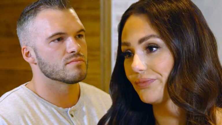 Why-JWoww-Is-Just-a-Little-Nervous-About-Marrying-Fiance-Zack-Clayton-Carpinello-Exclusive.jpg