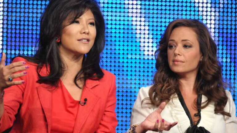 Why-Julie-Chen-Felt-039Betrayed039-by-Talk-Cohost-Leah-Remini-Didn039t-Speak-to-Her-for-8-Years.jpg