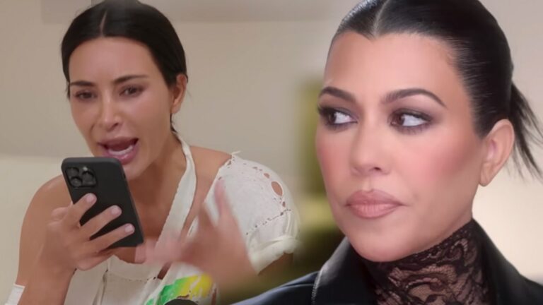 Why-Livid-Kourtney-Called-Kim-an-Egotistical-Selfish-Narcissistic-039F-king-Witch039-She-039Hates039-on-Kardashians-Premiere.jpg