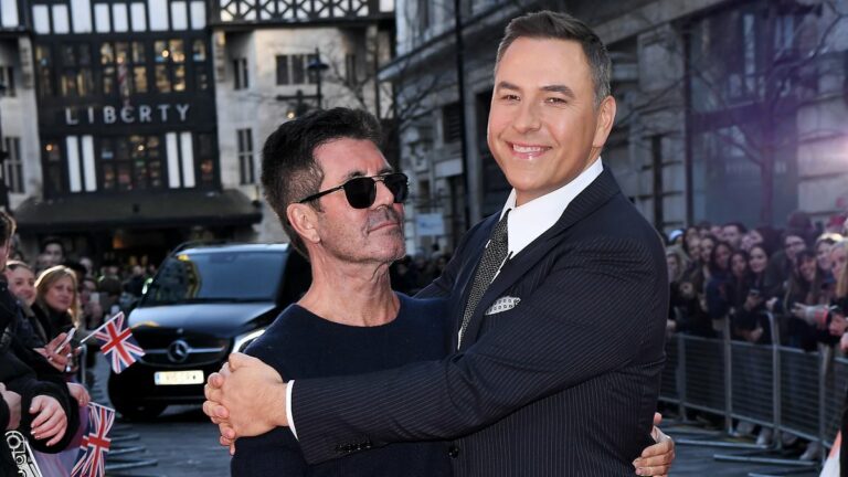 Why-Simon-Cowell-is-done-with-being-David-Walliams-fall-guy.jpg