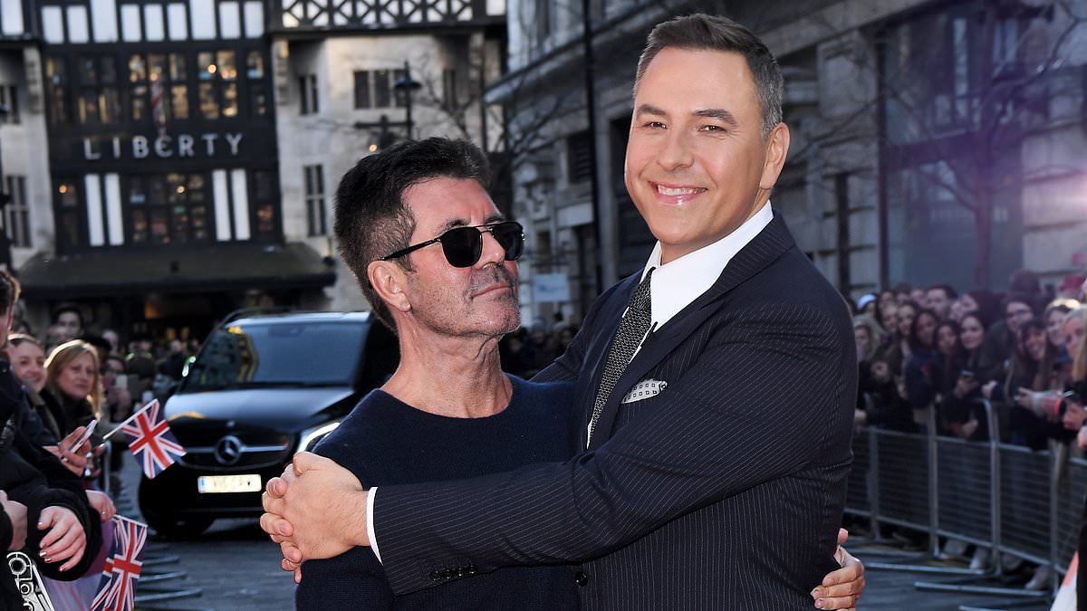 Why-Simon-Cowell-is-done-with-being-David-Walliams-fall-guy.jpg