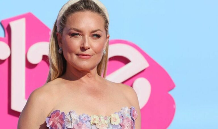 Why-did-Elisabeth-Rohm-leave-Law-and-Order-as-Serena-Southerlyn.jpg