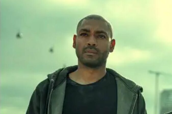 Why-did-Sully-kill-Jamie-in-Top-Boy-season-4-The-Sun.jpg