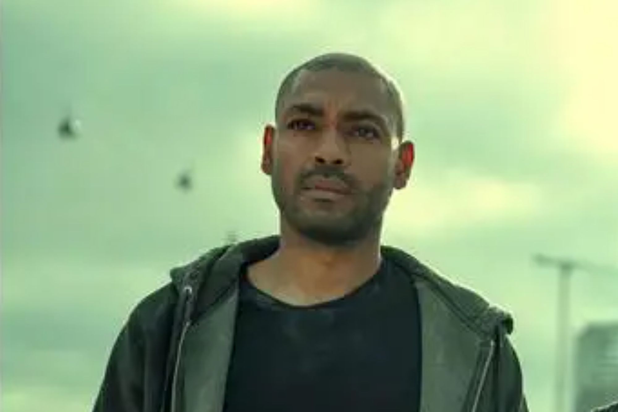 Why-did-Sully-kill-Jamie-in-Top-Boy-season-4-The-Sun.jpg