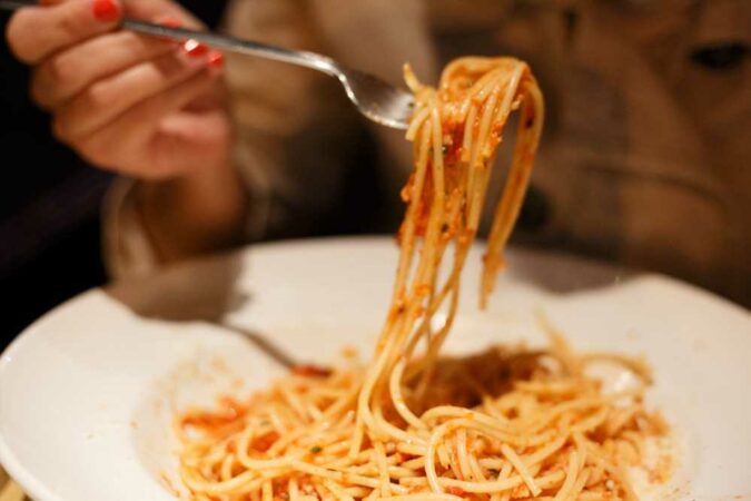 Why-ditching-pasta-if-you-want-to-lose-weight-is-a-waste-of-time-reveals-nutritionist-The-Sun.jpg