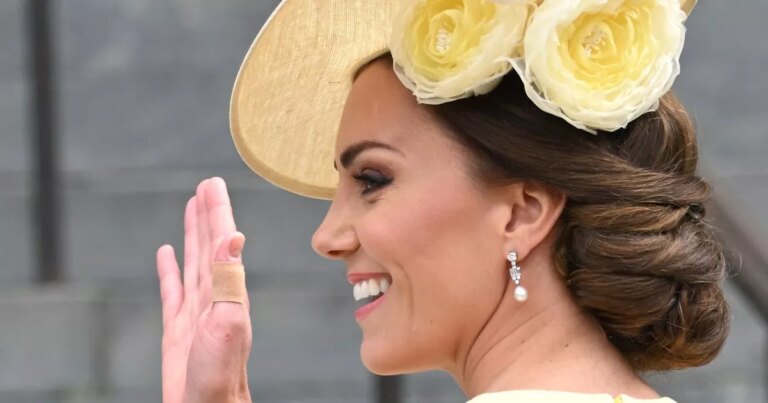 Why-does-Kate-Middleton-wear-so-many-plasters-Everything-you-need-to-know.jpg