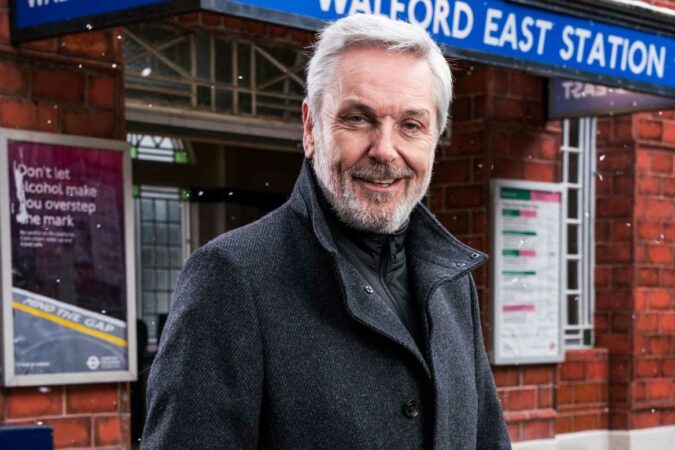Why-is-Brian-Conley-leaving-EastEnders-The-Sun.jpg
